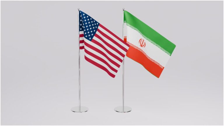 w-1280h-720format-jpgimgid-01ksqrt9t0443axy0ecxxz2p9bimgname-america-iran-flags-1779987982144.jp_.jpeg