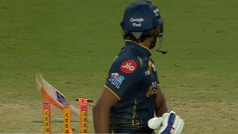w-1280h-720format-jpgimgid-01kstenmd8mpfn2ggbjnvrh4tximgname-sai-sudarshan-hit-wicket-1780078006.jpeg