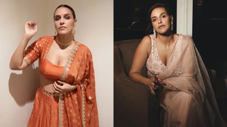 w-1280h-720format-jpgimgid-01ksvds94cpaantvm8x1rckm8pimgname-neha-dhupia-on-body-shaming-1780110.jpeg