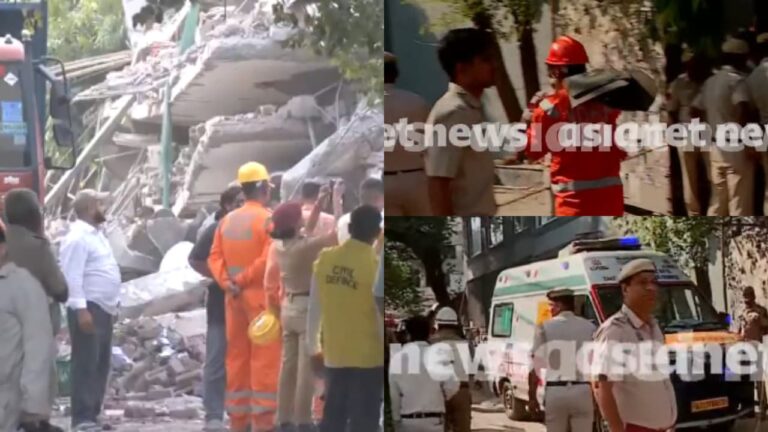 w-1280h-720format-jpgimgid-01ksy2rtvttjdzzarj8rdtg9q8imgname-delhi-building-collapse-17801997464.jpeg