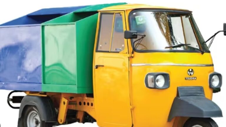 w-1280h-720format-jpgimgid-01kszem4v8fz9nn67b5hdg3wa4imgname-youdha-electric-garbage-van-1780245.jpeg