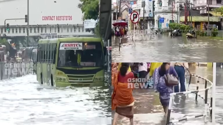 w-1280h-720format-jpgimgid-01ksznyqfa1w7drh88zq7bh794imgname-waterlogging-in-thiruvananthapuram.jpeg