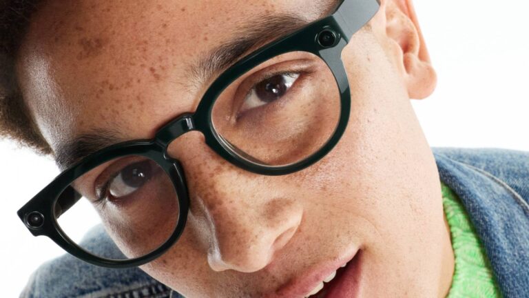 warby-parker-teaser.jpg