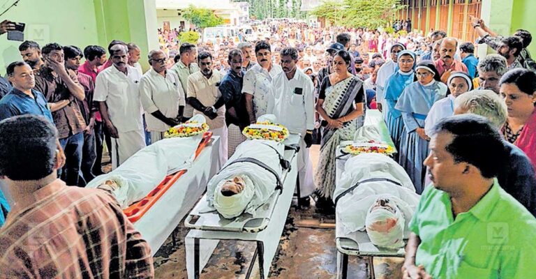 wayanad-accident-01.jpg