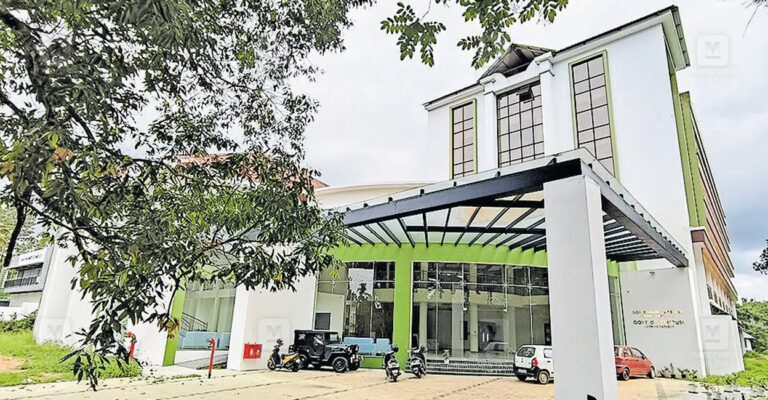 wayanad-guest-house-1.jpg
