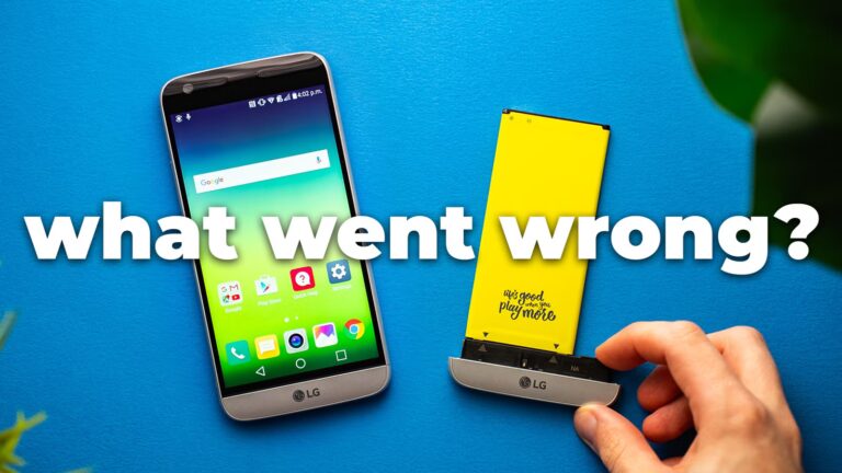 why-modular-phones-disappeared.jpg