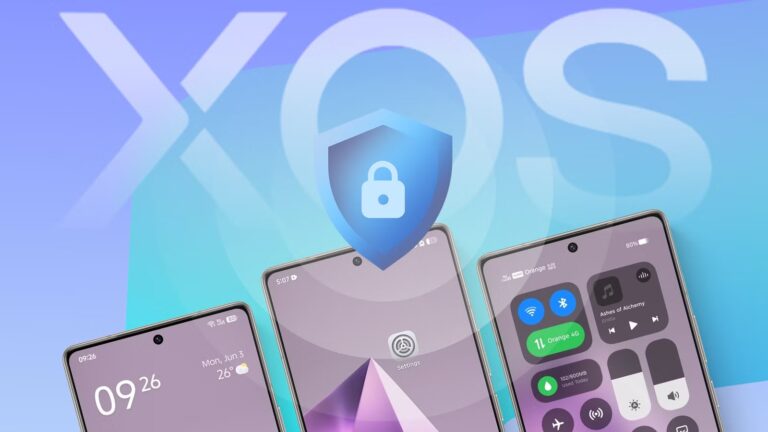 xos-privacy-features-illustration.jpg