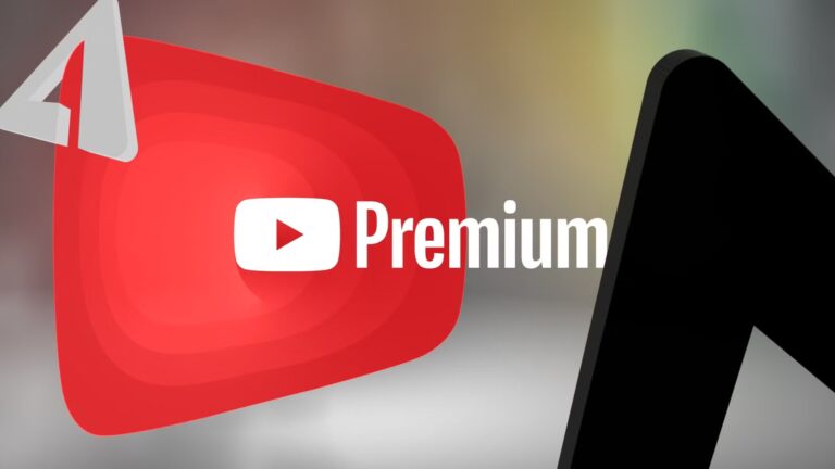 youtube-premium-alt-ap24-hero-jpg.jpg