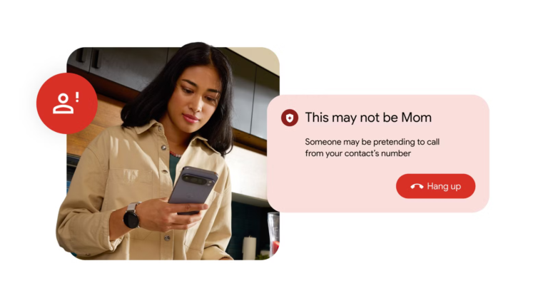 0-fake-call-detection-header.png