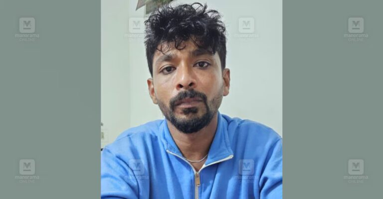 1781019509_mdma-arrest-kozhikode-1.jpg