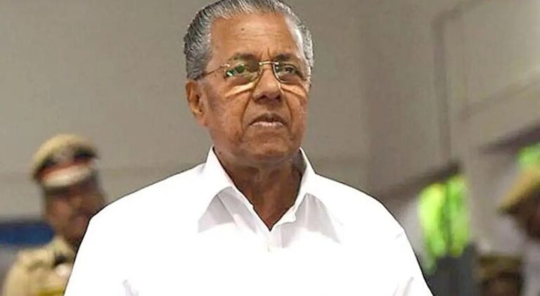 1781292509_pinarayi-vijayan-1.jpg