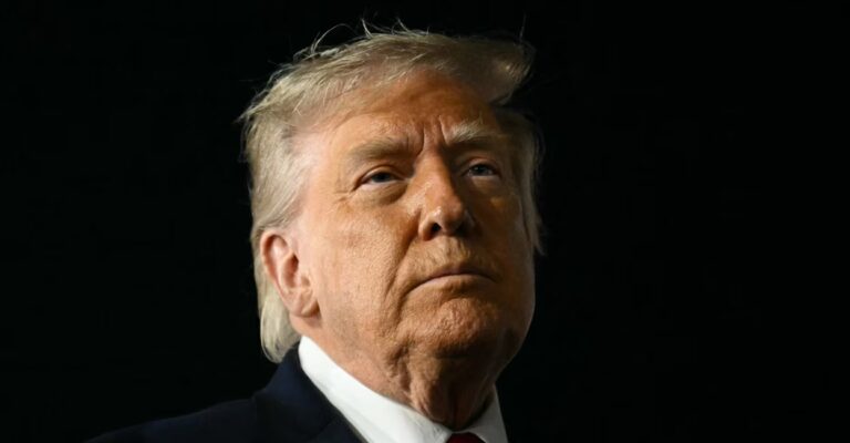 1781584349_donald-trump.jpg