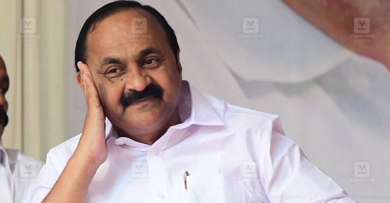 1781804230_vd-satheesan.jpg