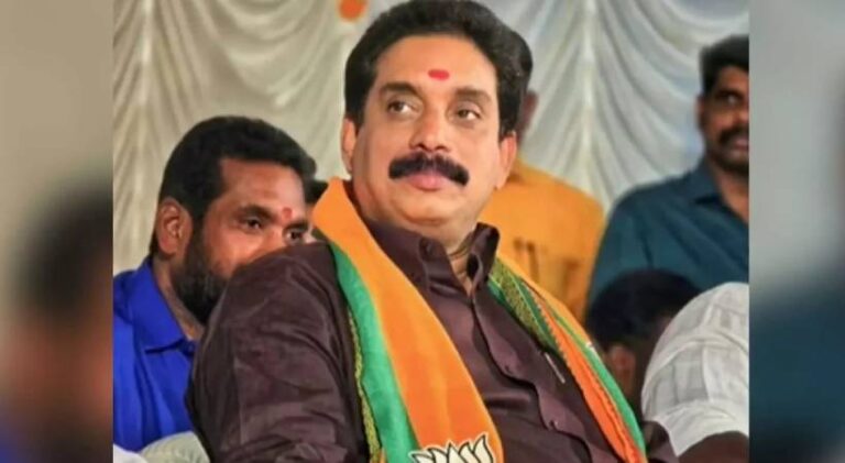 A-R-Sreekumar.jpg