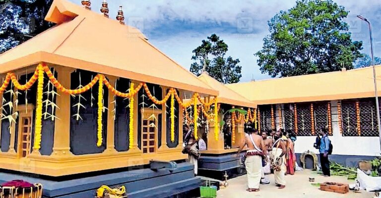 Andaman-and-Nicobar-Islands-ayyappa-temple.jpg