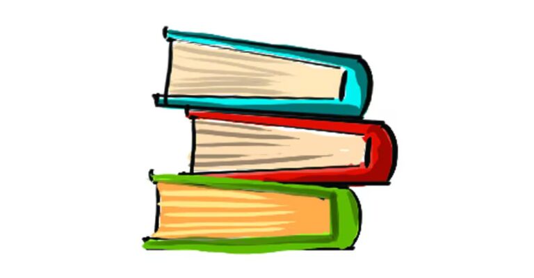 BOOKS.jpg