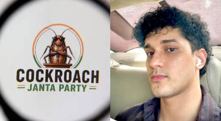 CJP-Saurav-Das.jpg