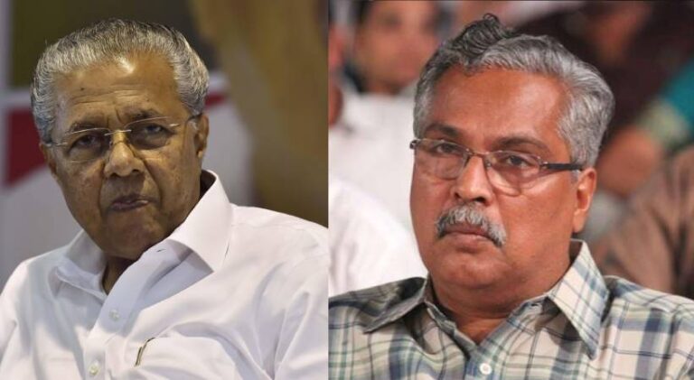 CM-Pinarayi-vijayan-Binoy-viswam.jpg
