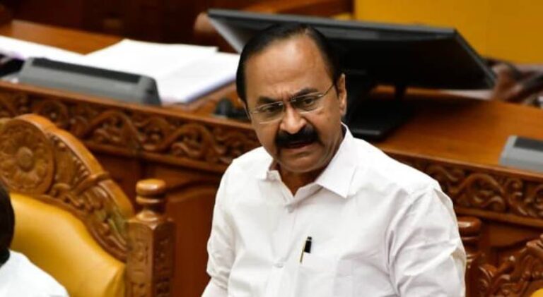 CM-VD-Satheesan.jpg