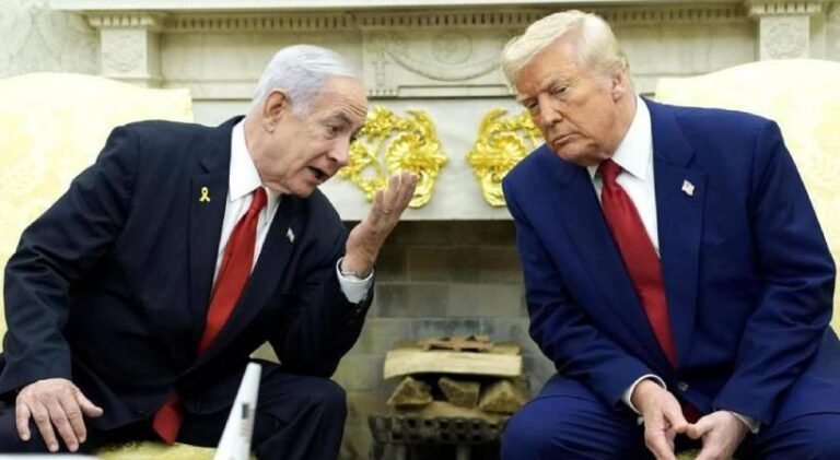 Donald-Trump-Benchamin-Netanyahu.jpg