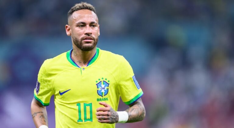Injured-Neymar-Jr-to-miss-Copa-America.jpg
