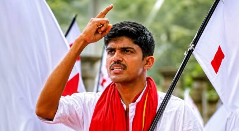 Jithin-Bhaskar.jpg
