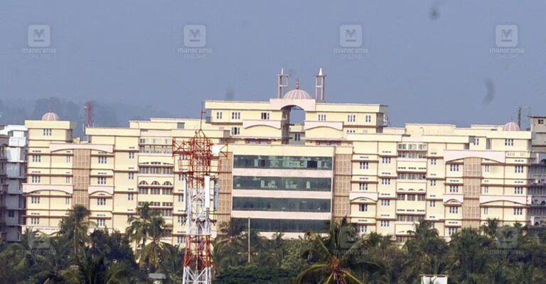 Jubilee-Medical-college-thrissur.jpg