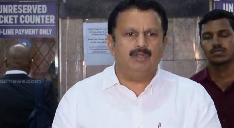 K-Muraleedharan-2.jpg