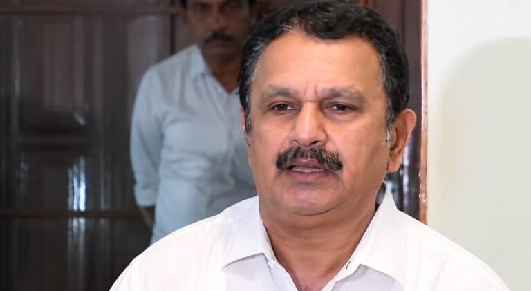 K-Muraleedharan-5.jpg