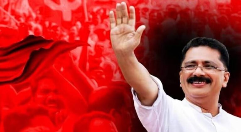 KT-Jaleel-CPIM.jpg