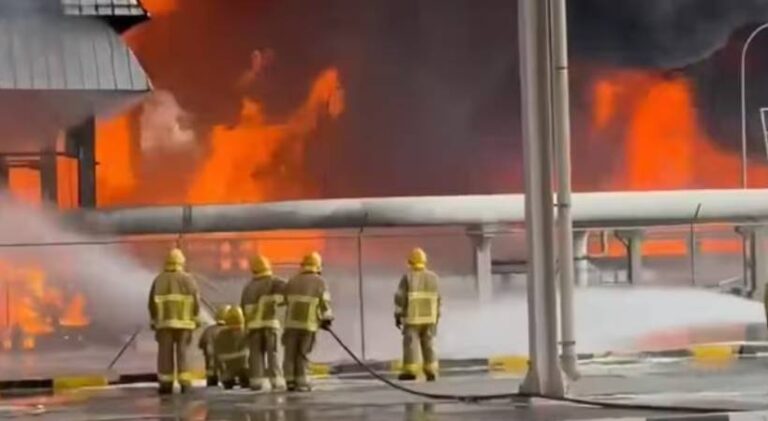 Kuwait-airport-attack.jpg