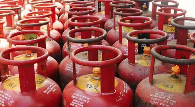 LPG.jpg