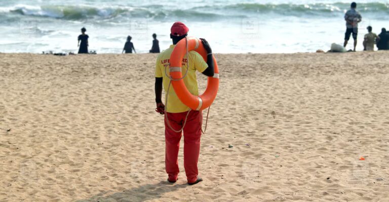 Life-guard.jpg