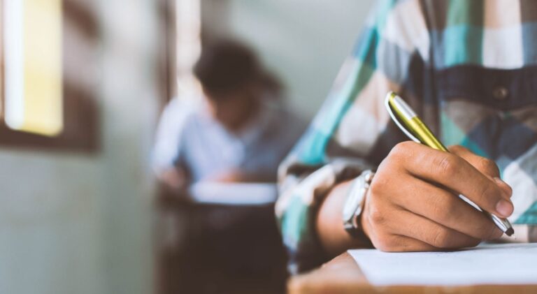 MG-University-exams-scheduled-for-june-28-postponed.jpg