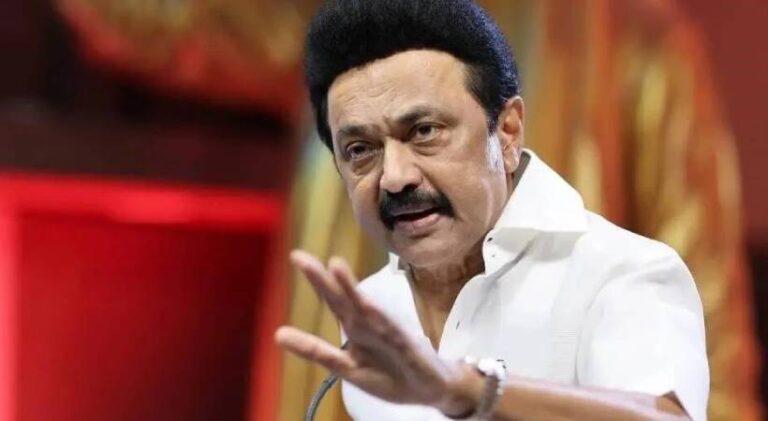 MK-Stalin-2.jpg