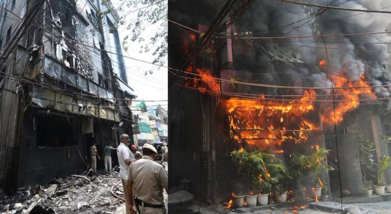 Malavya-Nagar-fire.jpg