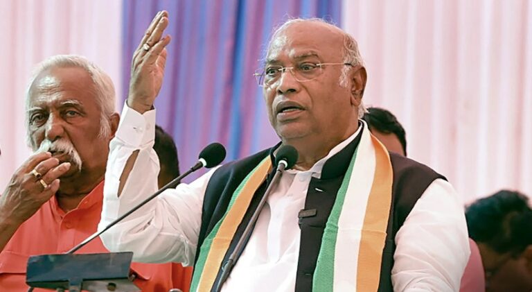Mallikarjun-Kharges-named-proposed-as-INDIA-bloc-chairperson.jpg