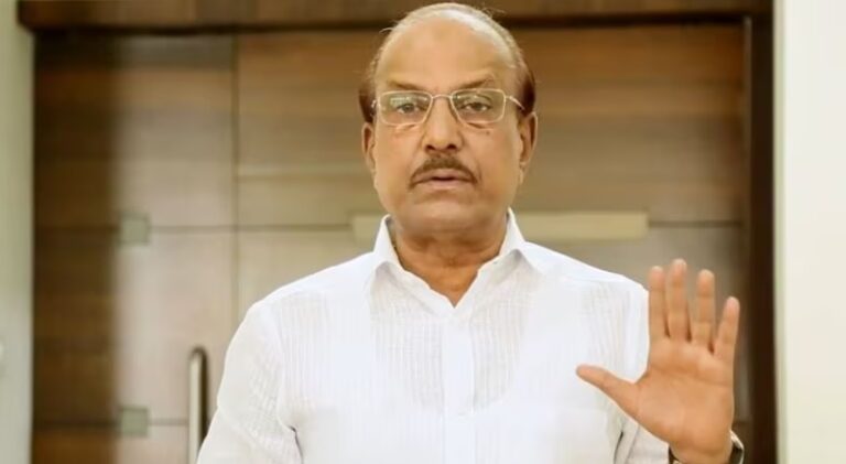 P-K-Kunhalikutty-on-Solar-Case.jpg