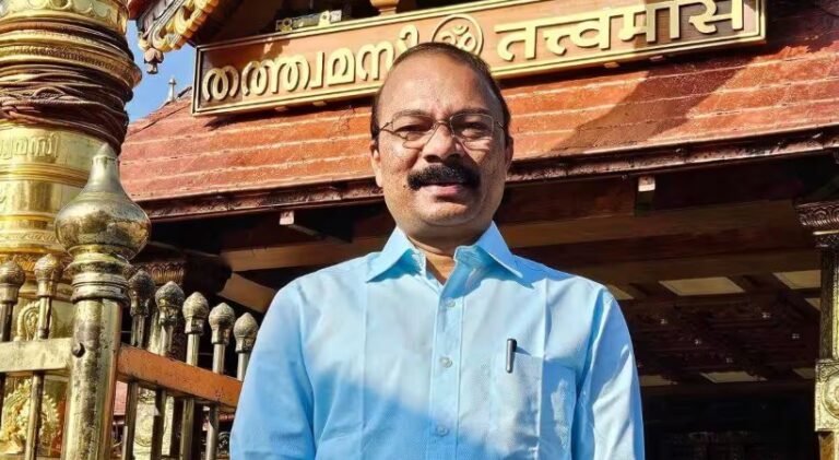 P-S-PRASANTH.jpg