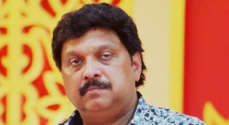 Pathanamthitta-NSS-Criticizes-Minister-K.-B.-Ganesh-Kumar.jpg