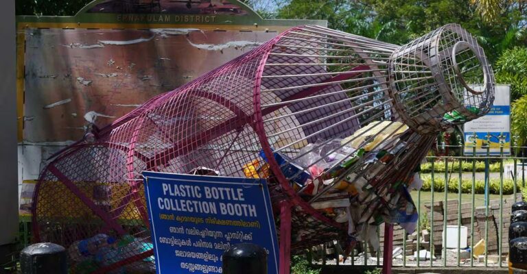 Plastic-Bottle-waste-bin.jpg