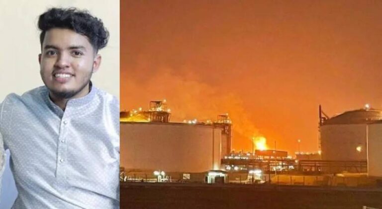 Qatar-Explosion-1.jpg