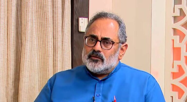 Rajeev-Chandrashekhar.jpg