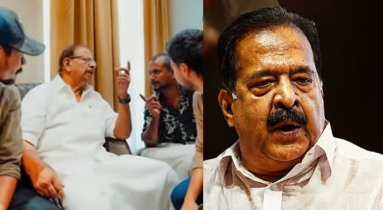 Ramesh-chennithala-2.jpg