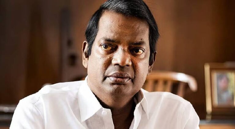 Salim-Kumar-1.jpg