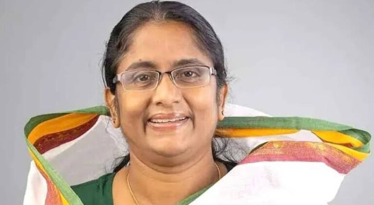 Shanimol-usman.jpg