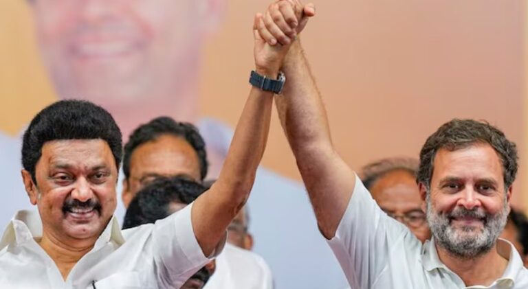 Stalins-leadership-drives-INDIA-sweep-in-Tamil-Nadu-BJP-fails-to-open-account.jpg