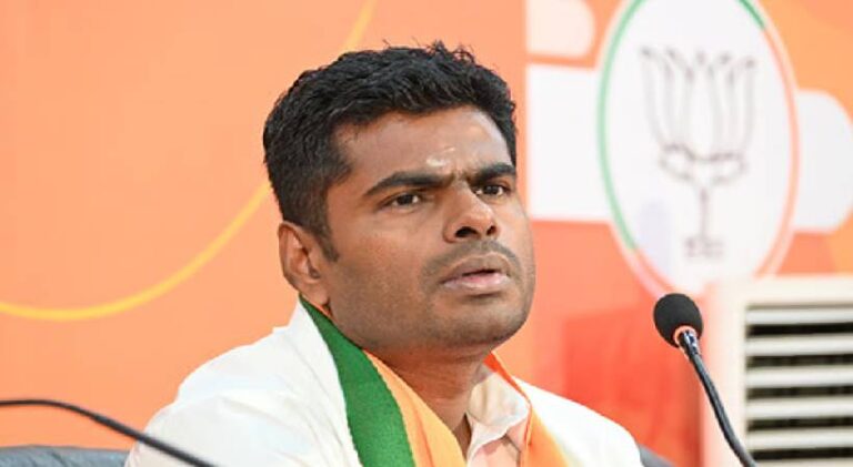 Tamil-Nadu-BJP-Leaders-complaint-against-K.-Annamalai.jpg