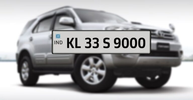 Toyota-Fortuner-fancy-number-.jpg