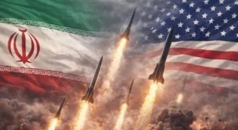 US-Iran.jpg